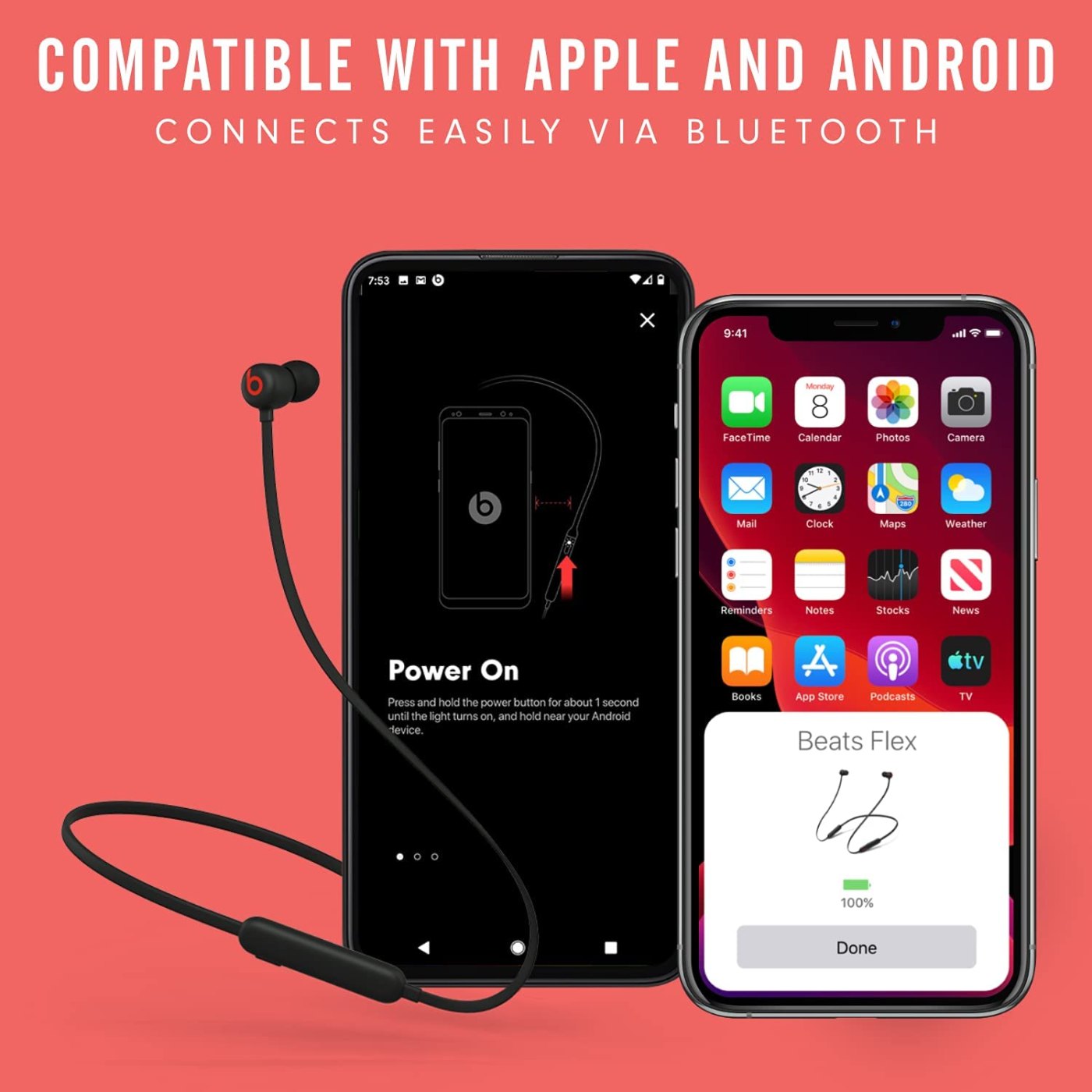 beats-flex-black-4