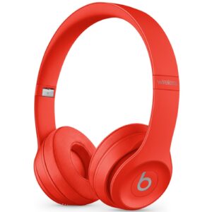 beats-solo-3-red-at-best-price-in-uae-1