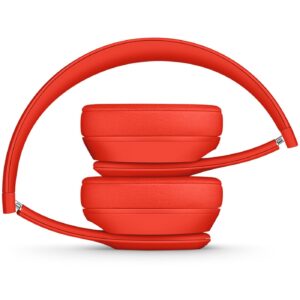 beats-solo-3-red-at-best-price-in-uae-2
