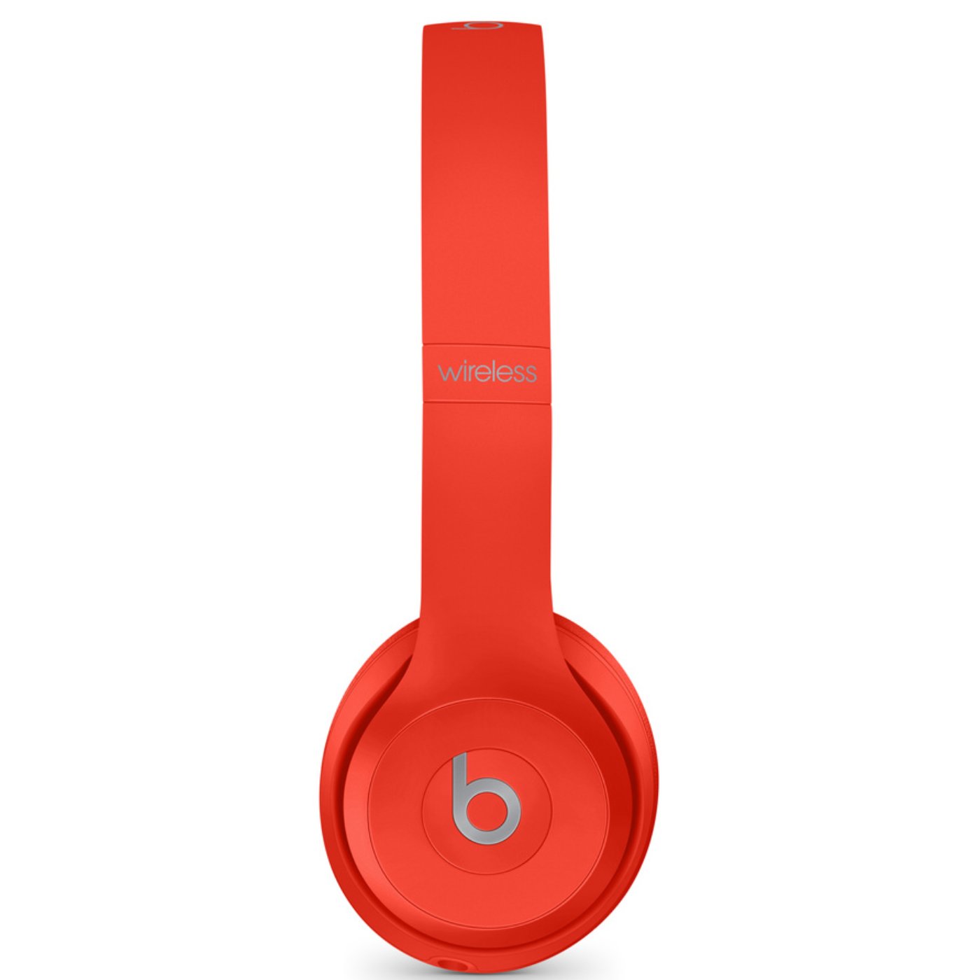 beats-solo-3-red-at-best-price-in-uae-3