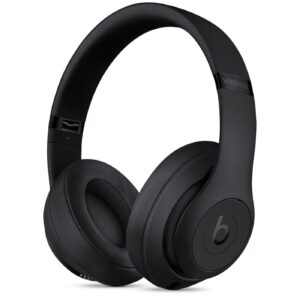 beats-studio-3-black-1