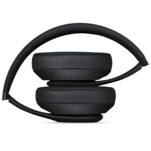 beats-studio-3-black-5