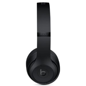 beats-studio-3-black-6