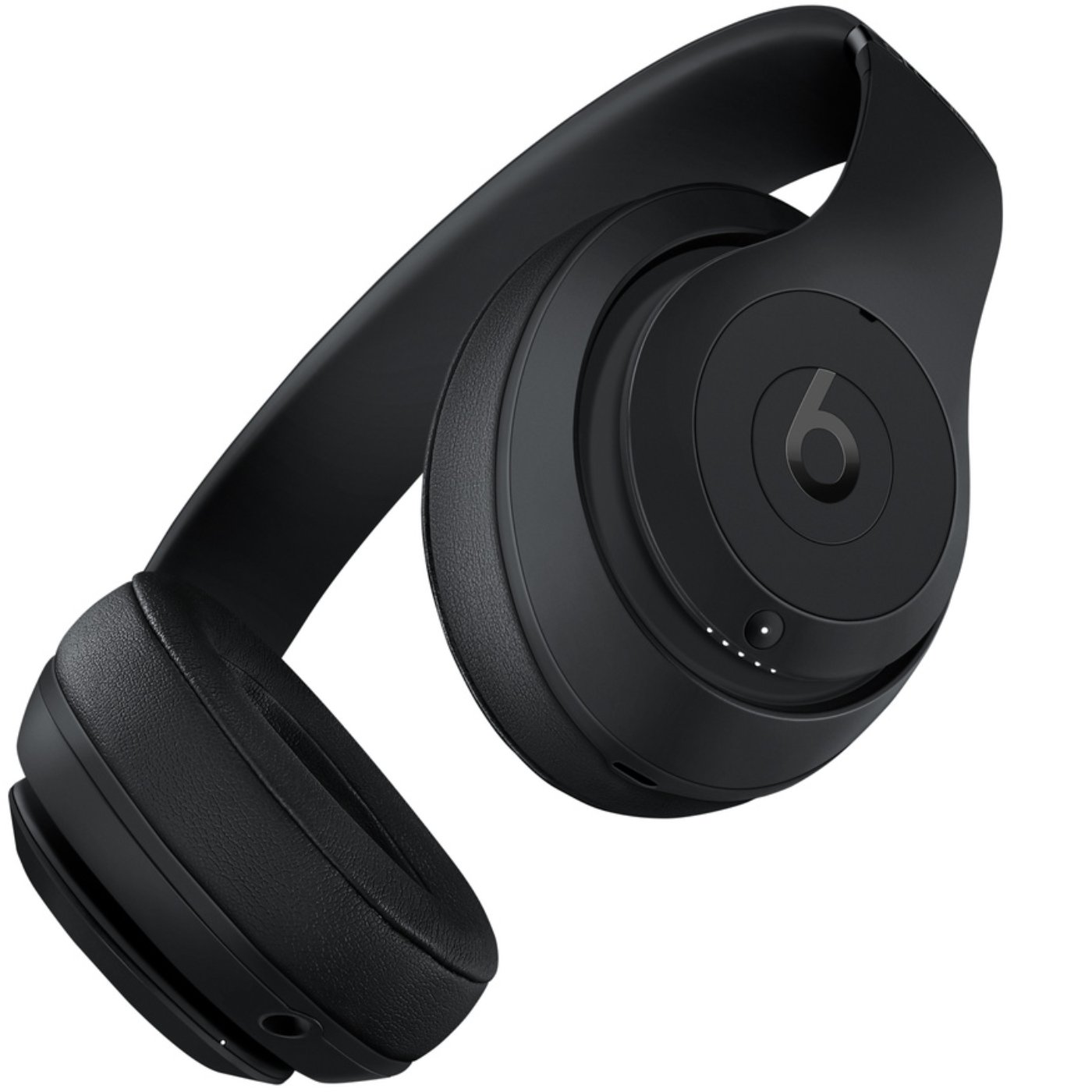 beats-studio-3-black-2