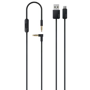 beats-studio-3-black-3