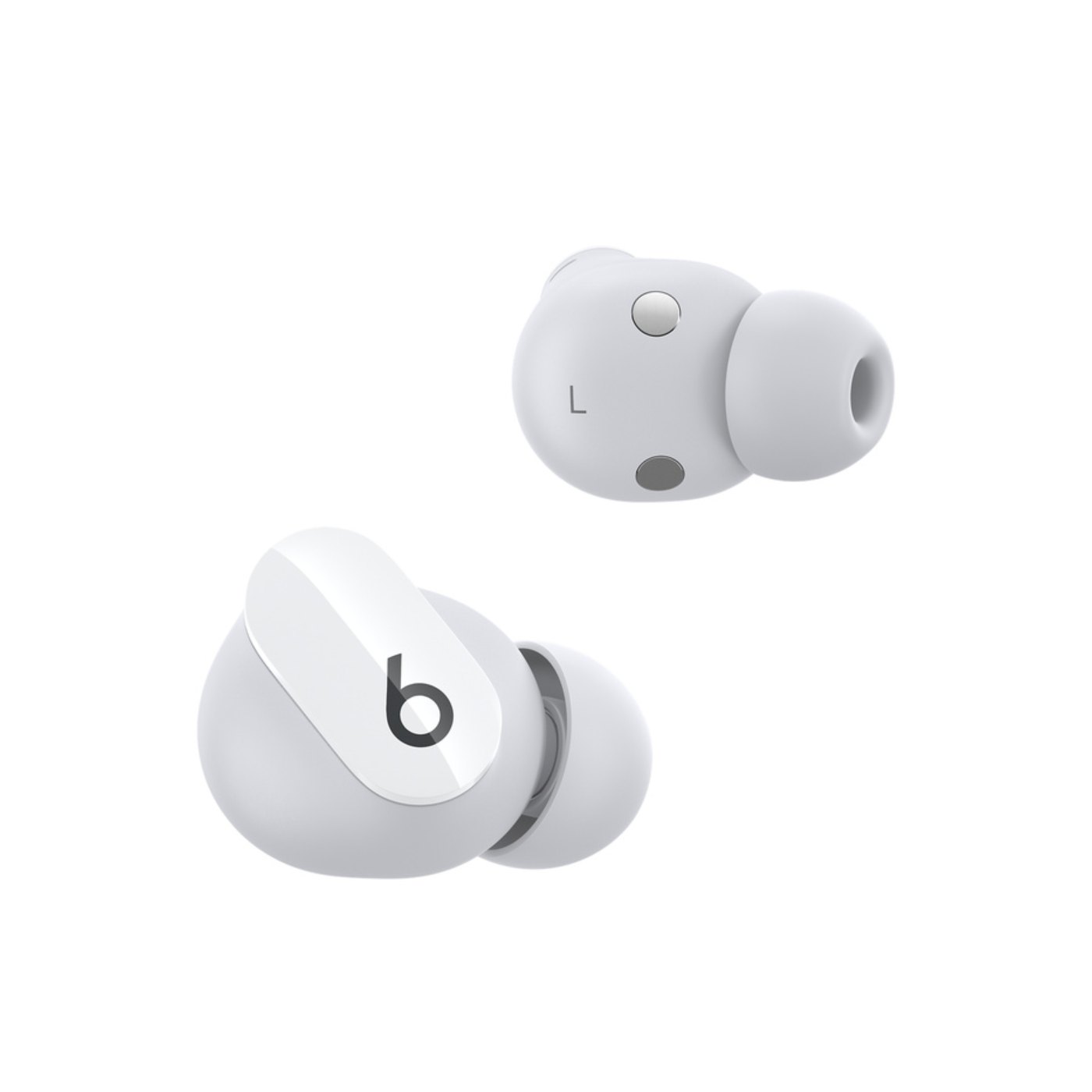 beats-buds-white-4