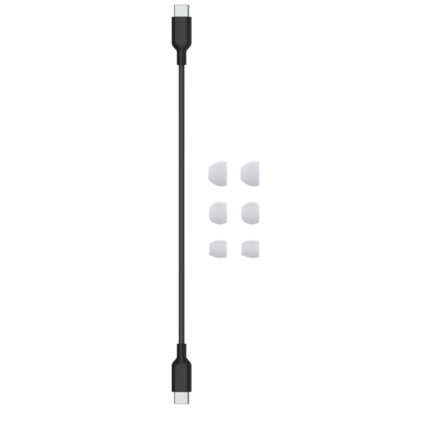 beats-buds-white-1