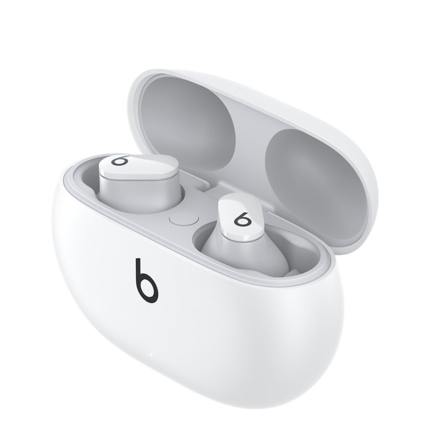 beats-buds-white-3
