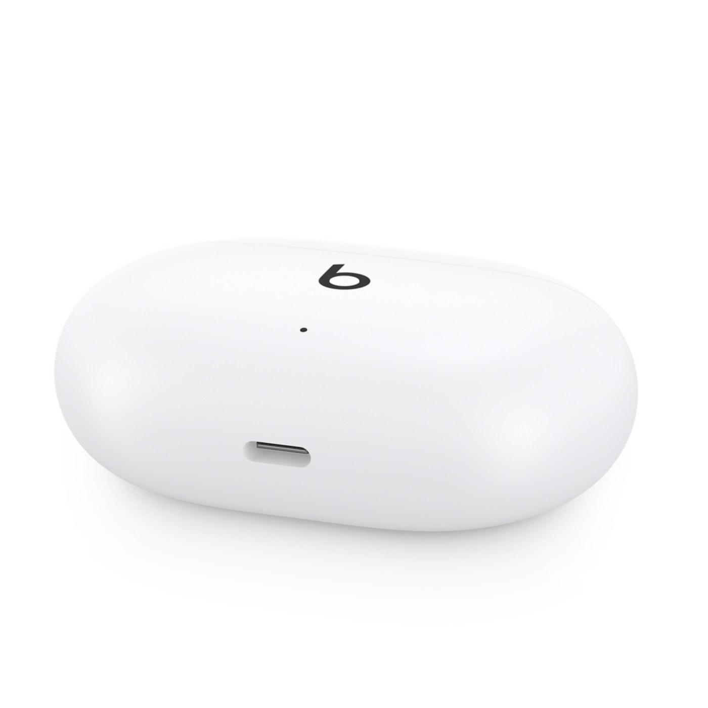 beats-buds-white-1