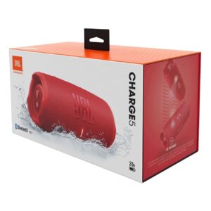 jbl-charge-5-red-in-uae-at-best-price-in-uae