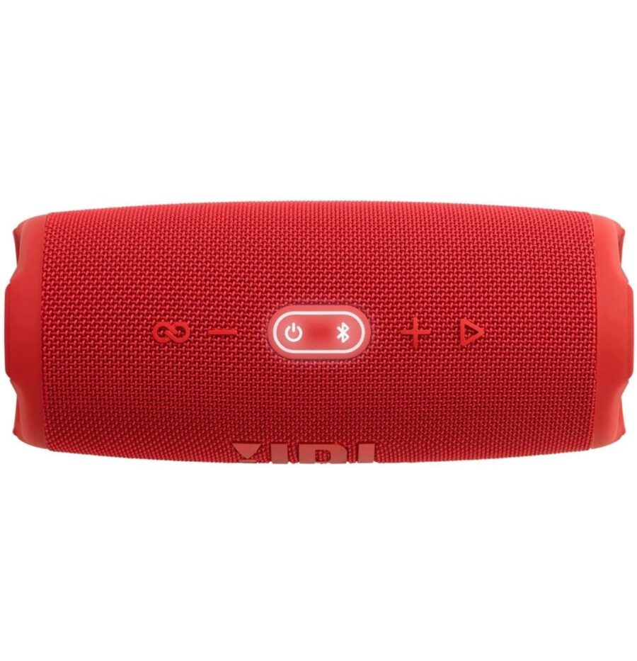 JBL charge 5 Portable Bluetooth Speaker at best price in UAE