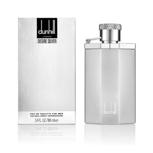 dunhill-desire-silver-eau-de-toilette-men-100ml-in-uae