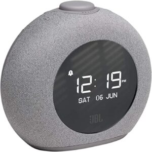 JBL Horion 2 Dab at best price in uae