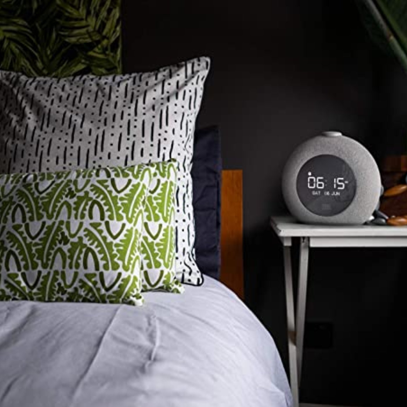 JBL Horion 2 Dab at best price in uae