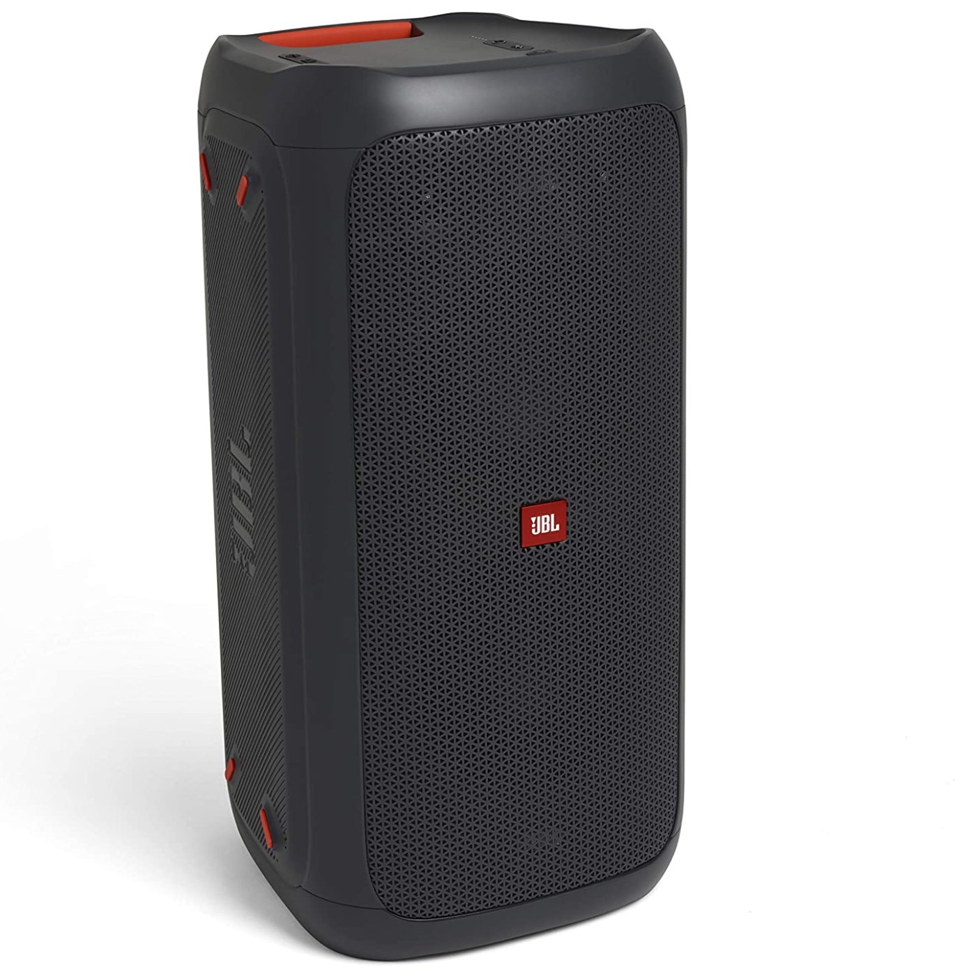 JBL-partybox-100-at-best-price-in-uae