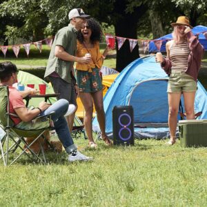 JBL-partybox-100-at-best-price-in-uae