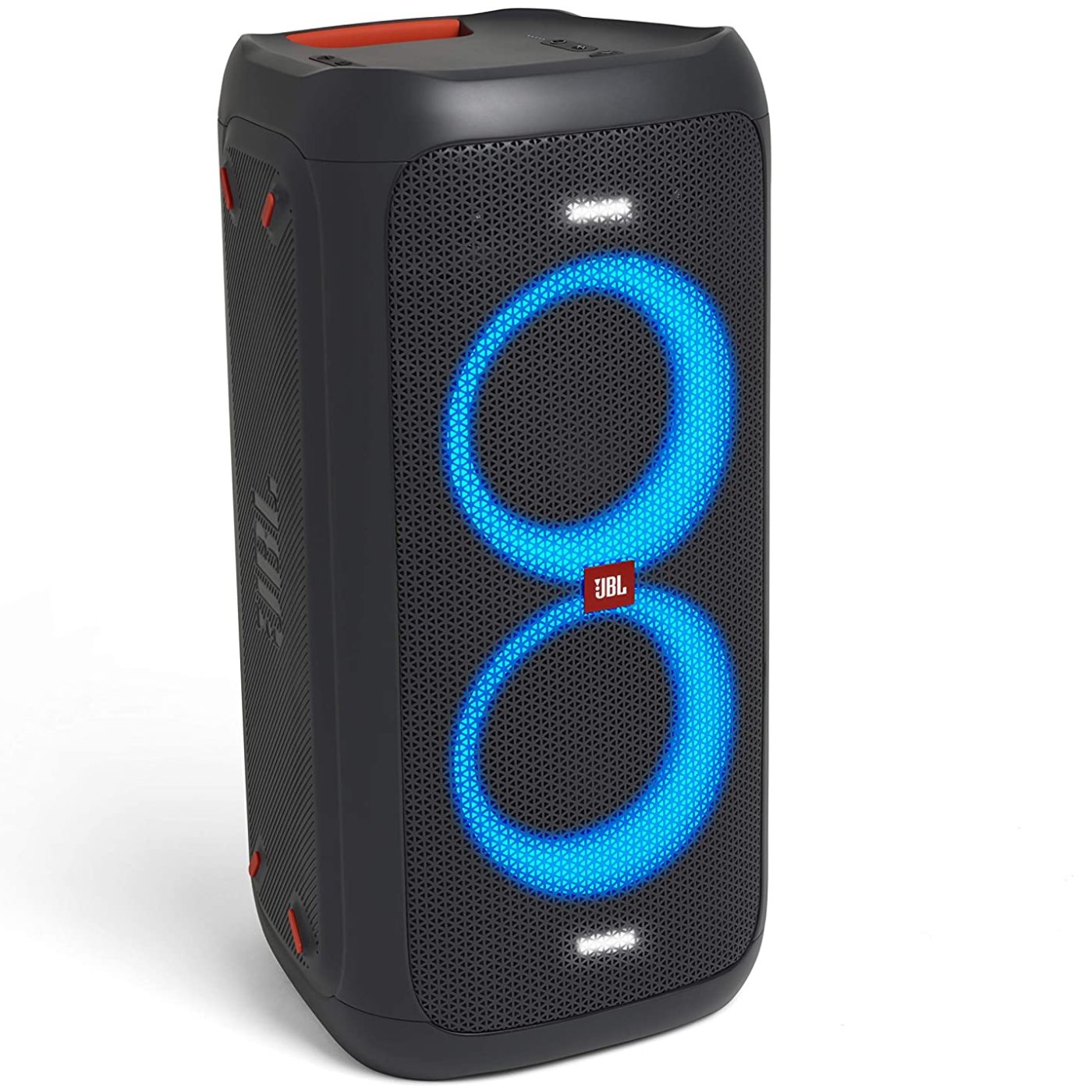 JBL-partybox-100-at-best-price-in-uae