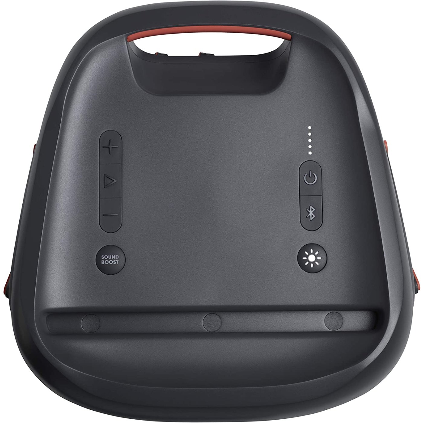 JBL-partybox-100-at-best-price-in-uae
