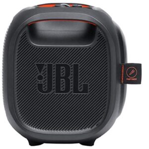 jbl-party-box-on-the-go-black-at-best-price-in-uae