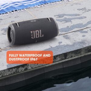 jbl-xtreme-3-at-best-price-in-uae