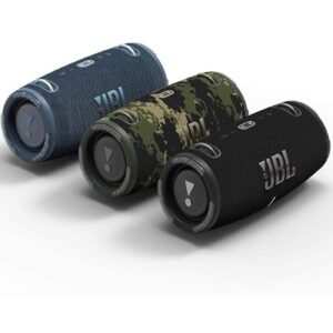 jbl-xtreme-3-at-best-price-in-uae-2