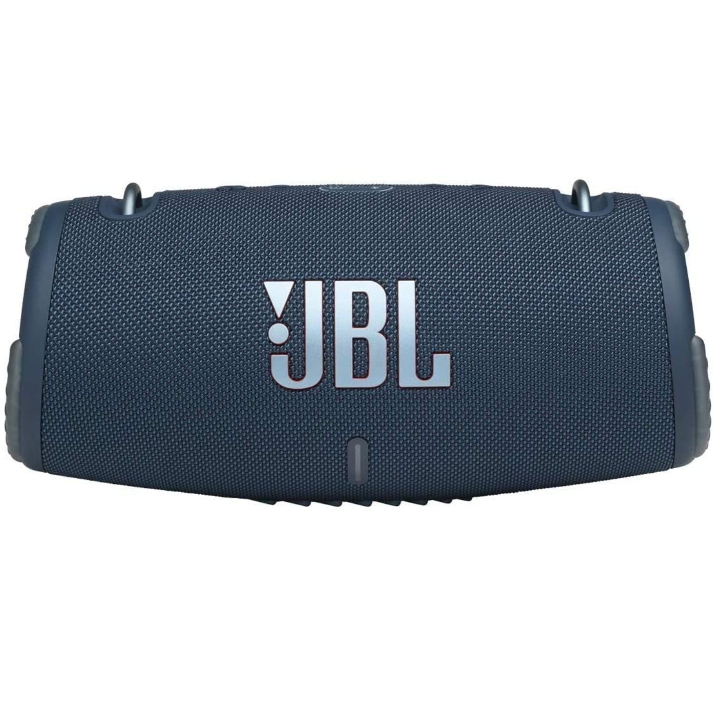 jbl-xtreme-3-at-best-price-in-uae-2