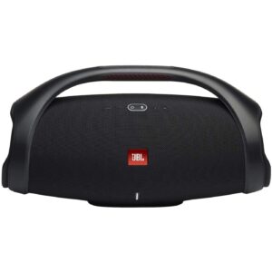jbl-boombox-2-black-at-best-price-in-uae