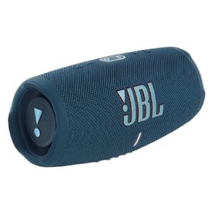 charge-5-blue-at-best-price-in-uae