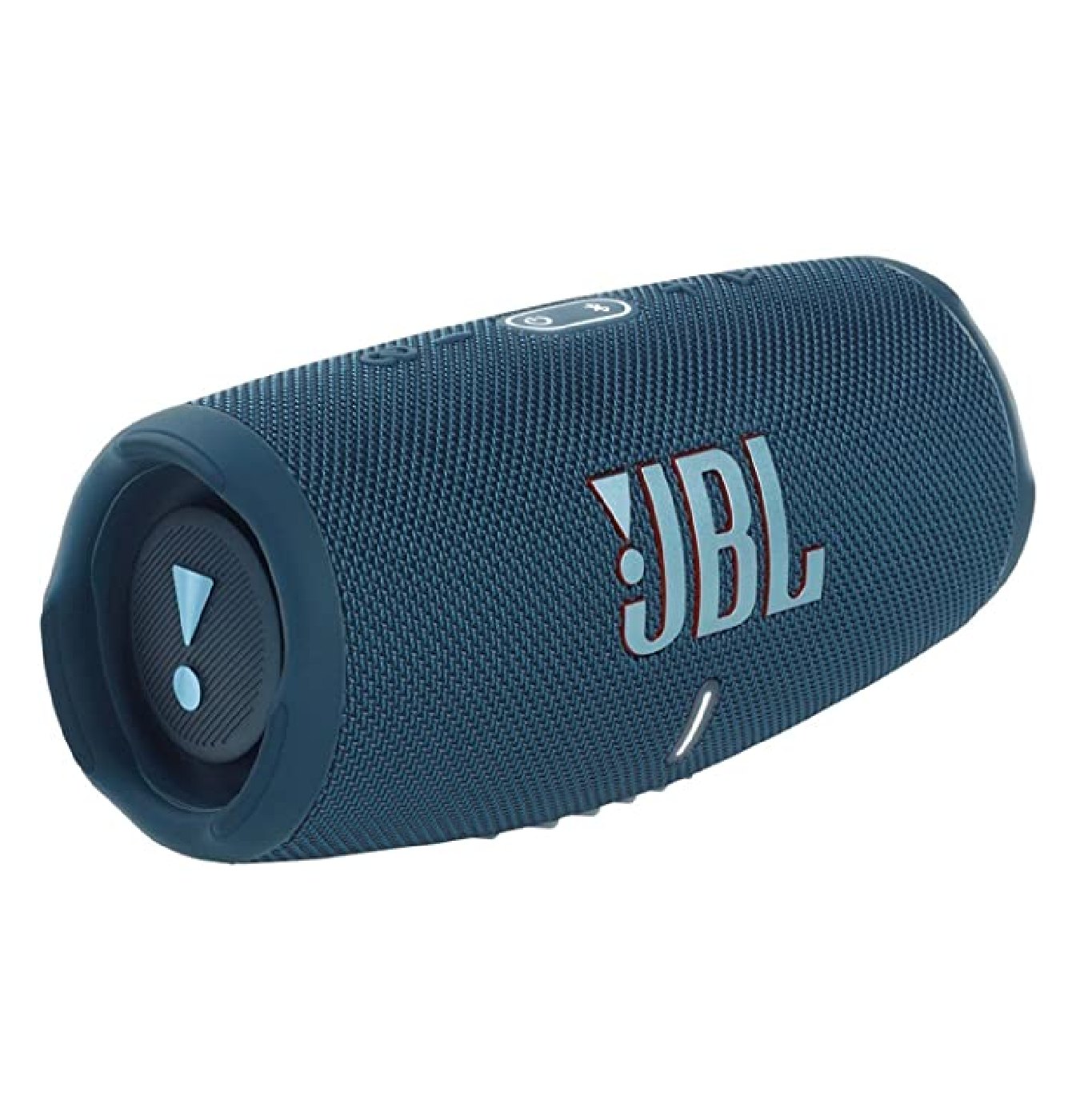 charge-5-blue-at-best-price-in-uae