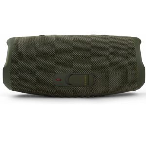 jbl-charge-5-green-at-best-price-in-uae
