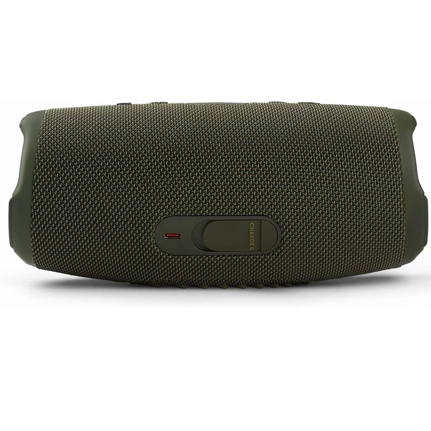 jbl-charge-5-green-at-best-price-in-uae