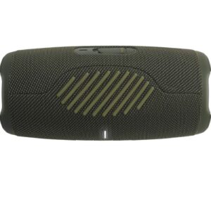 jbl-charge-5-green-at-best-price-in-uae