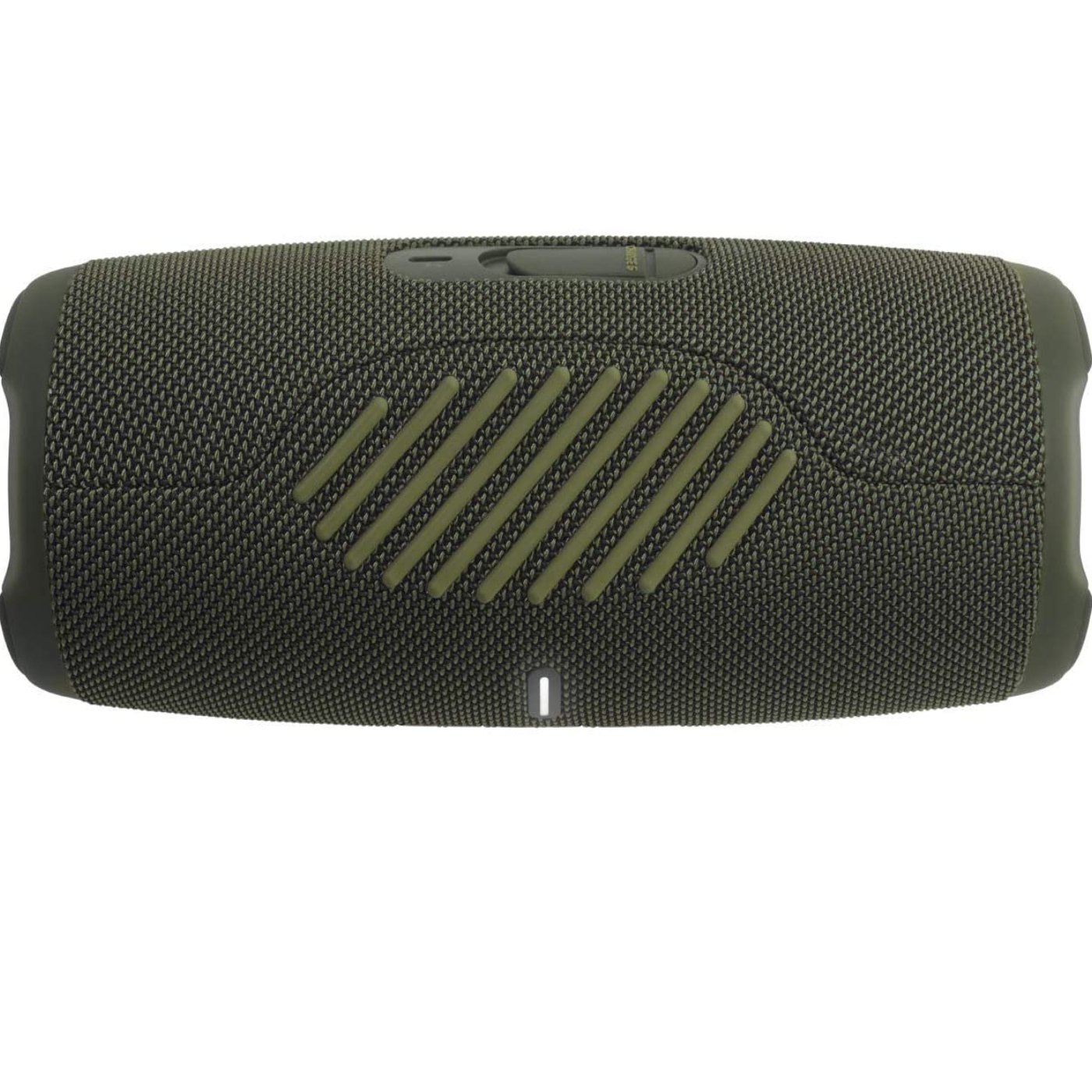 jbl-charge-5-green-at-best-price-in-uae