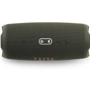 jbl-charge-5-green-at-best-price-in-uae