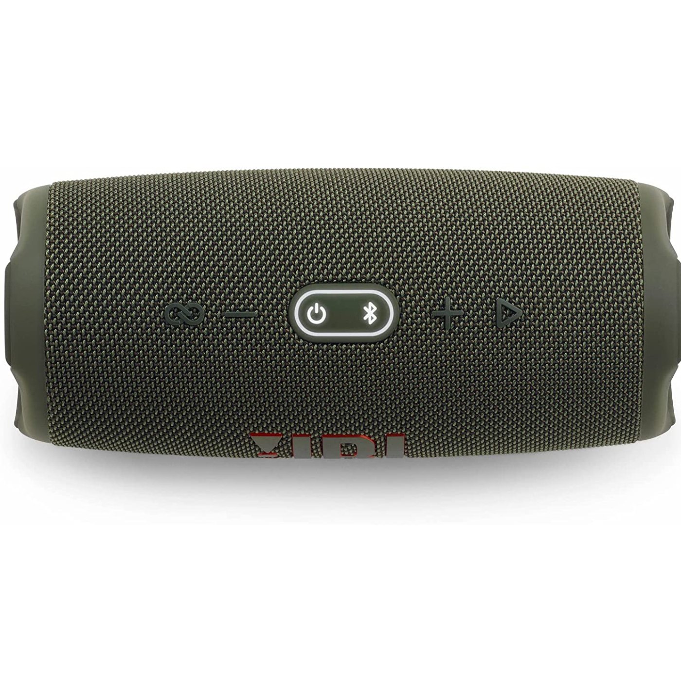 jbl-charge-5-green-at-best-price-in-uae
