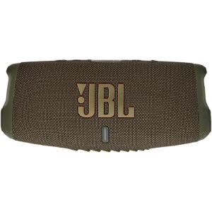 jbl-charge-5-green-at-best-price-in-uae