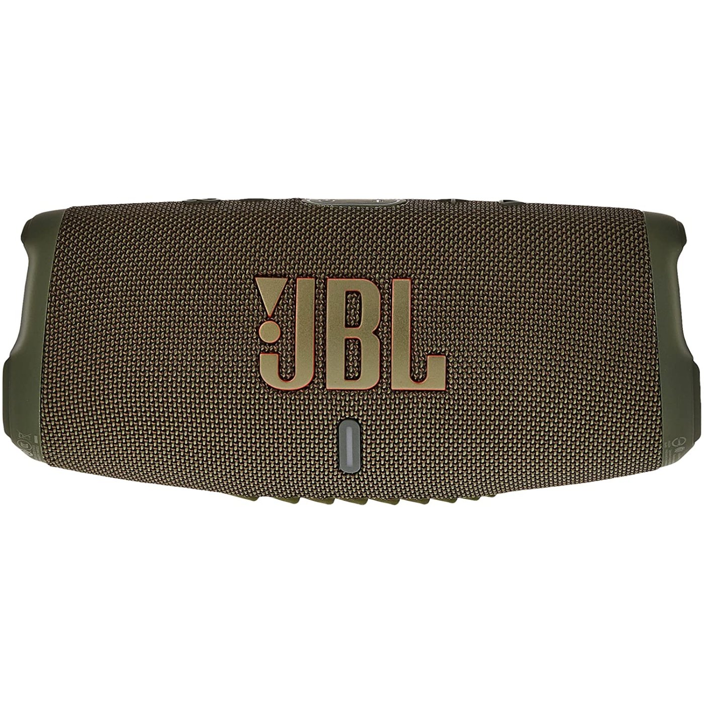 jbl-charge-5-green-at-best-price-in-uae