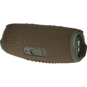 jbl-charge-5-green-at-best-price-in-uae