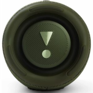 jbl-charge-5-green-at-best-price-in-uae