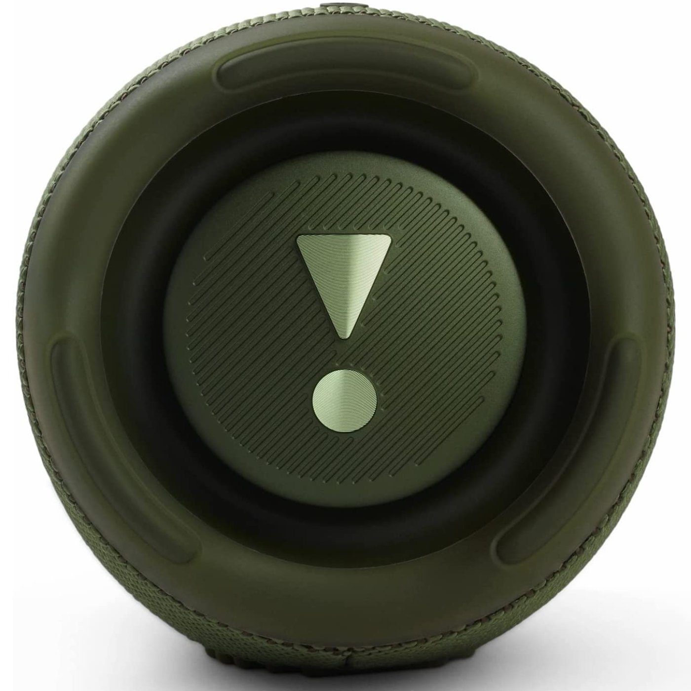 jbl-charge-5-green-at-best-price-in-uae