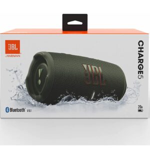 jbl-charge-5-green-at-best-price-in-uae