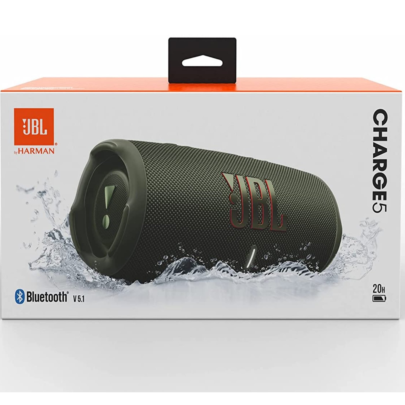 jbl-charge-5-green-at-best-price-in-uae