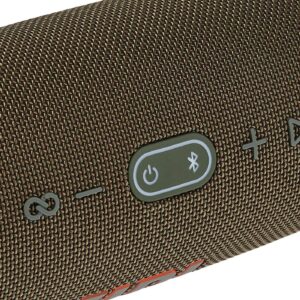 jbl-charge-5-green-at-best-price-in-uae