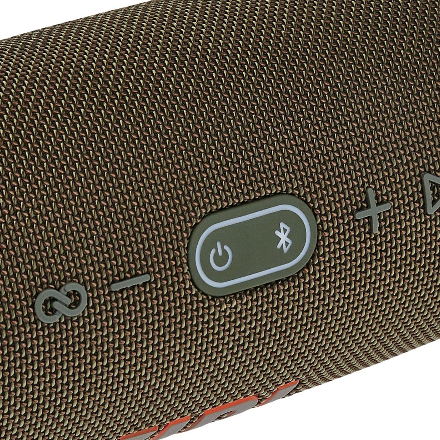 jbl-charge-5-green-at-best-price-in-uae