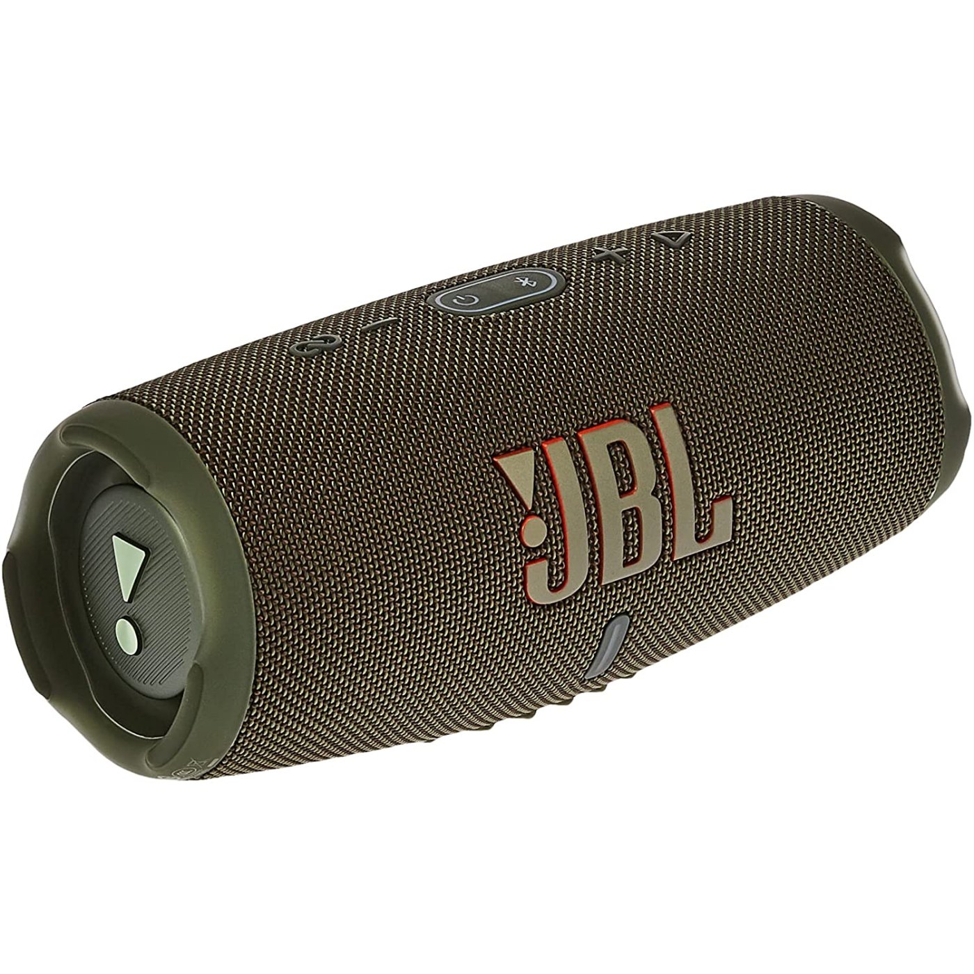 jbl-charge-5-green-at-best-price-in-uae