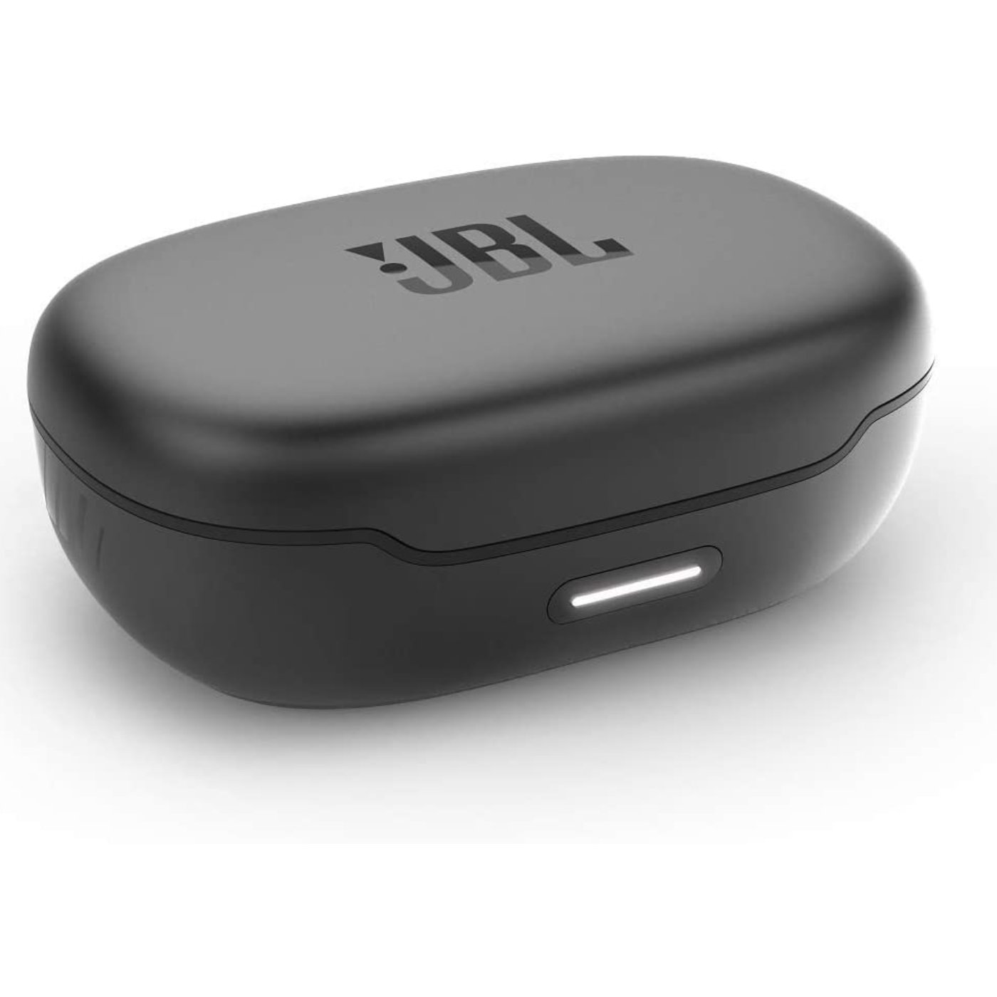 jbl-endurance-peak-2-at-best-price-in-uae-5