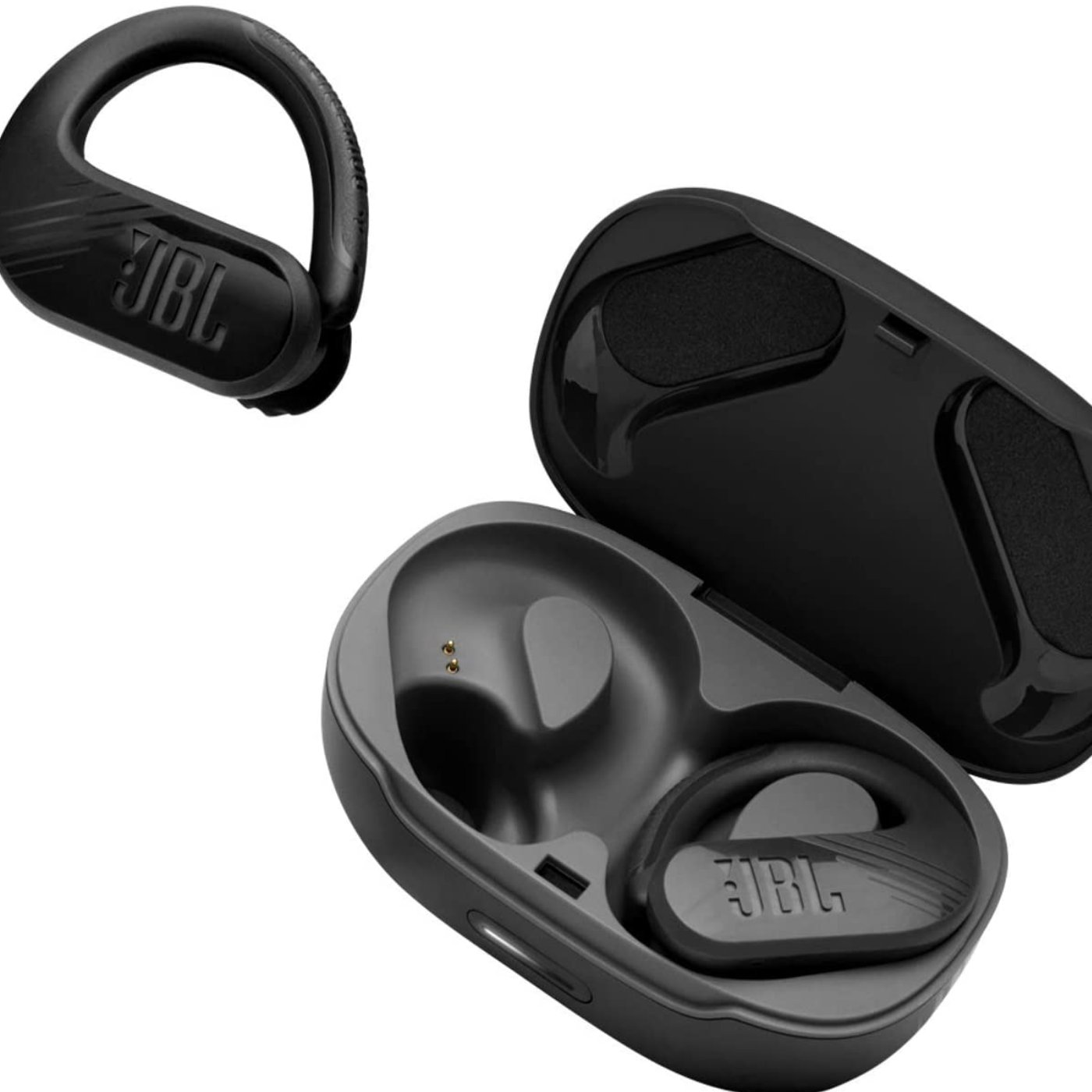 jbl-endurance-peak-2-at-best-price-in-uae-8
