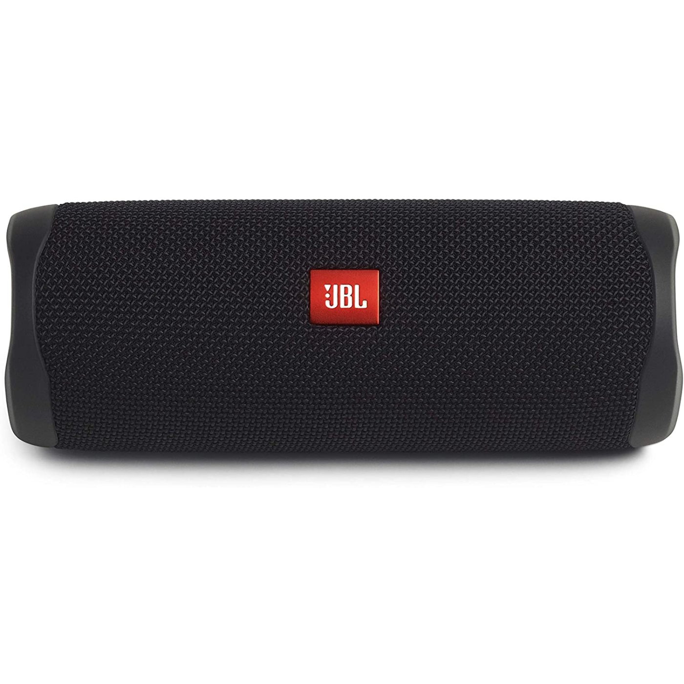 jbl-flip-5-at-best-price-in-uae