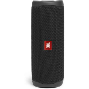 jbl-flip-5-at-best-price-in-uae