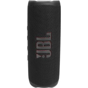 jbl-flip-6-at-best-price-in-uae